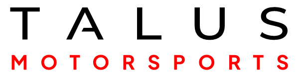 WKR Logo